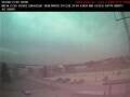 Webcam Medicine Hat