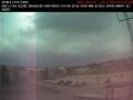 Webcam Medicine Hat