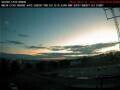 Webcam Medicine Hat