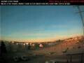 Webcam Medicine Hat