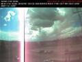 Webcam Medicine Hat