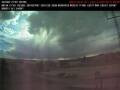 Webcam Medicine Hat