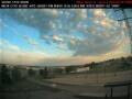 Webcam Medicine Hat