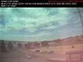 Webcam Medicine Hat