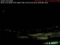 Webcam Medicine Hat