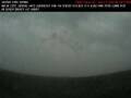 Webcam Pincher Creek