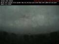 Webcam Pincher Creek