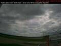 Webcam Rocky Mountain House