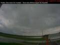 Webcam Rocky Mountain House