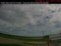 Webcam Rocky Mountain House