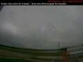 Webcam Rocky Mountain House