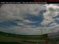 Webcam Rocky Mountain House