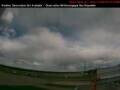 Webcam Rocky Mountain House