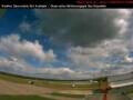 Webcam Rocky Mountain House