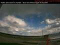 Webcam Rocky Mountain House