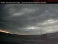 Webcam Rocky Mountain House