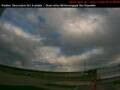 Webcam Rocky Mountain House