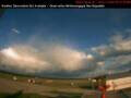 Webcam Rocky Mountain House