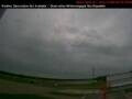 Webcam Rocky Mountain House