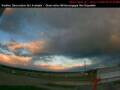 Webcam Rocky Mountain House