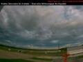 Webcam Rocky Mountain House