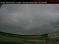 Webcam Rocky Mountain House