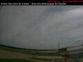 Webcam Rocky Mountain House