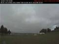 Webcam Slave Lake