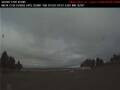 Webcam Slave Lake
