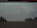 Webcam Slave Lake