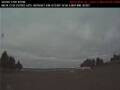 Webcam Slave Lake