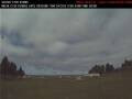 Webcam Slave Lake