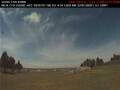 Webcam Slave Lake