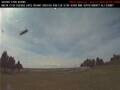 Webcam Slave Lake