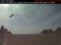 Webcam Slave Lake