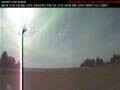 Webcam Slave Lake