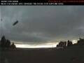 Webcam Slave Lake