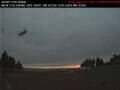 Webcam Slave Lake