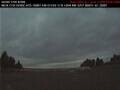Webcam Slave Lake