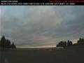 Webcam Slave Lake
