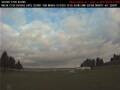 Webcam Slave Lake