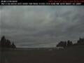 Webcam Slave Lake