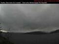 Webcam Addenbroke Island