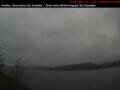 Webcam Addenbroke Island