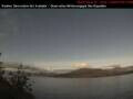 Webcam Addenbroke Island