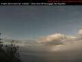 Webcam Addenbroke Island
