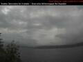 Webcam Addenbroke Island