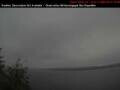 Webcam Addenbroke Island