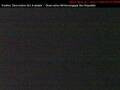 Webcam Addenbroke Island