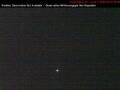 Webcam Addenbroke Island